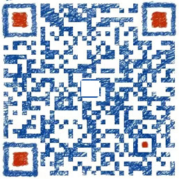 重庆贷款平台24小时上门放款